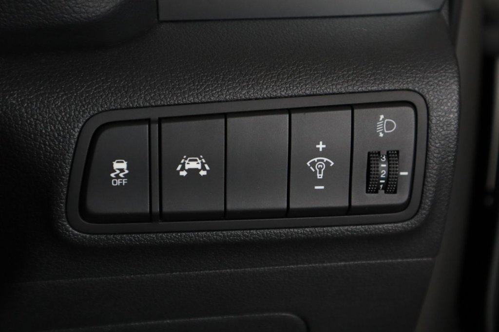 Used Hyundai TUCSON 2017 for sale - 76470331: Photo 26