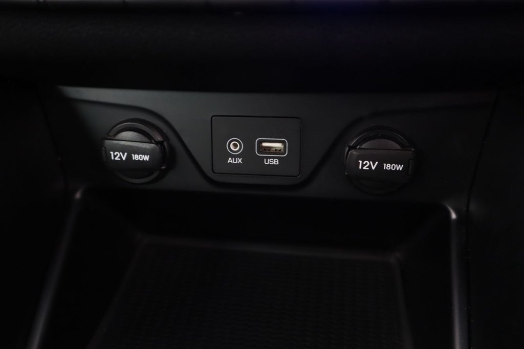 Used Hyundai TUCSON 2017 for sale - 76470331: Photo 27