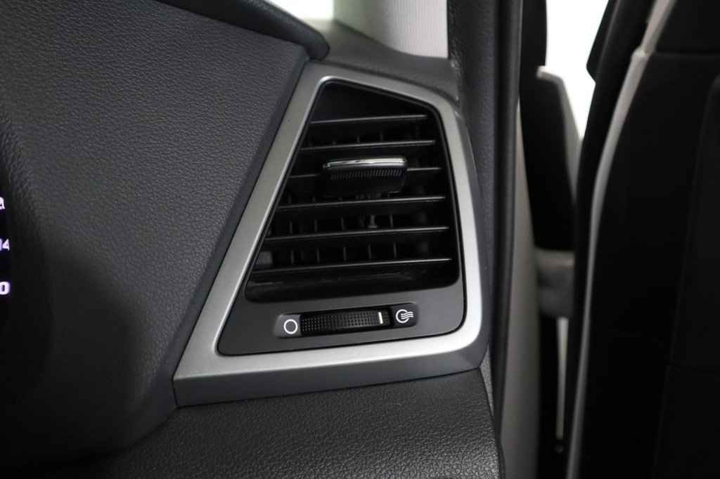 Used Hyundai TUCSON 2017 for sale - 76470331: Photo 30