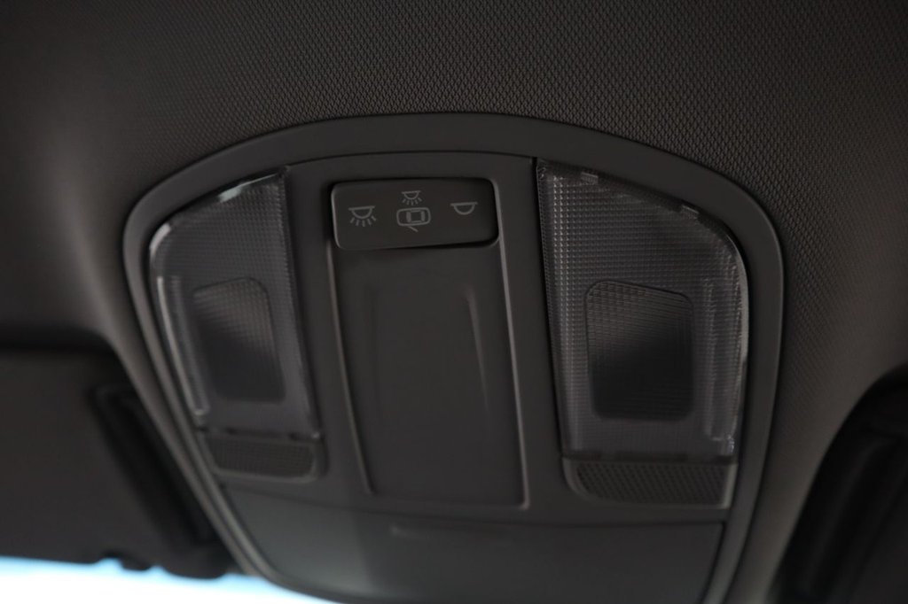 Used Hyundai TUCSON 2017 for sale - 76470331: Photo 32