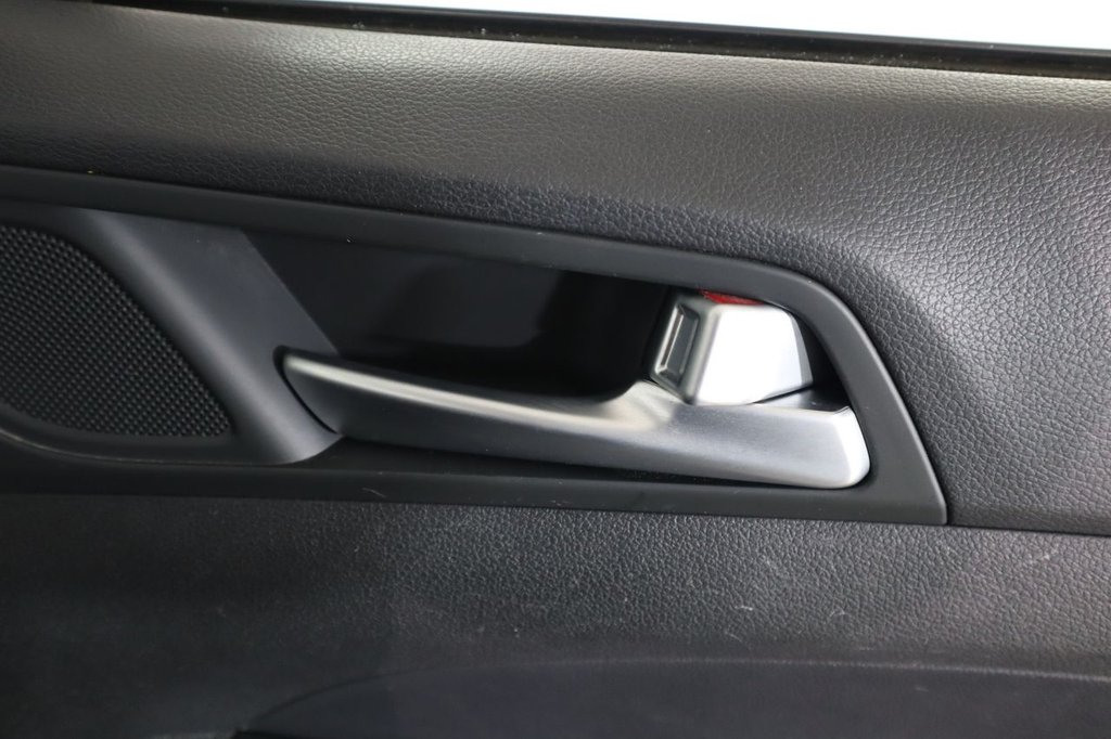 Used Hyundai TUCSON 2017 for sale - 76470331: Photo 33