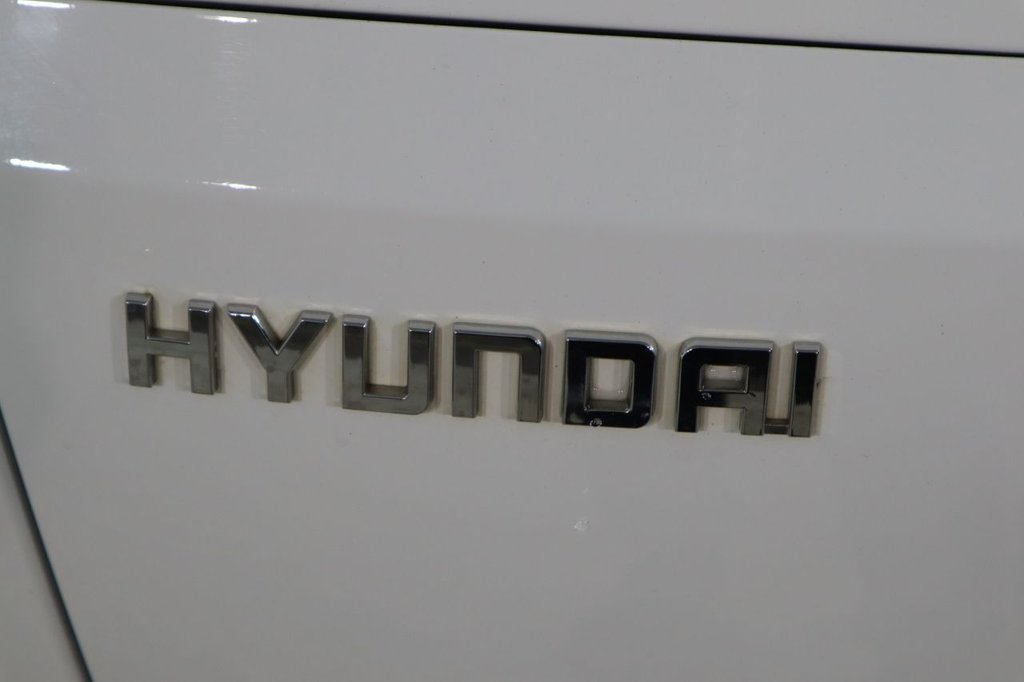 Used Hyundai TUCSON 2017 for sale - 76470331: Photo 34