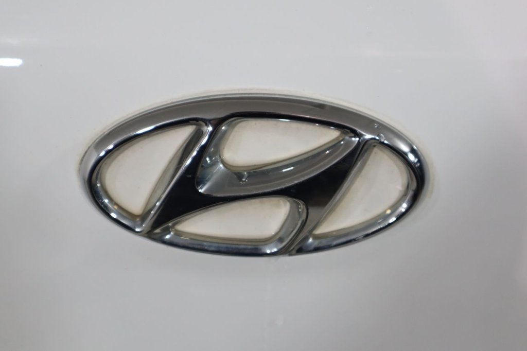 Used Hyundai TUCSON 2017 for sale - 76470331: Photo 35