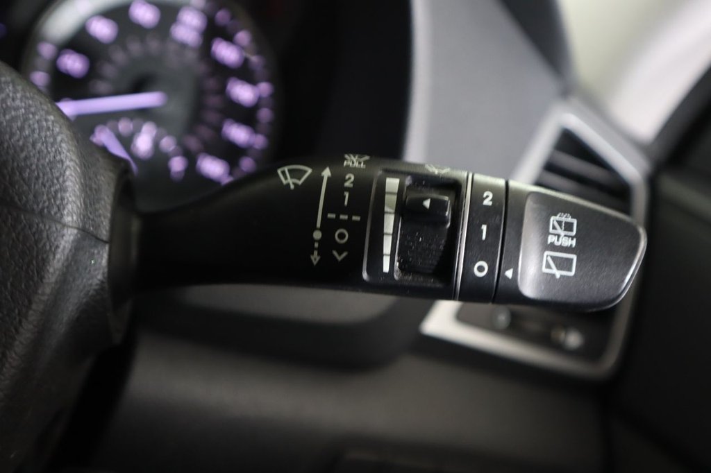 Used Hyundai TUCSON 2017 for sale - 76470331: Photo 37