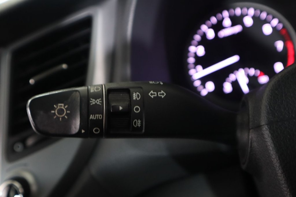 Used Hyundai TUCSON 2017 for sale - 76470331: Photo 38