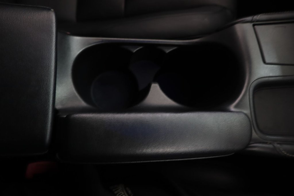 Used Lexus CT 2013 for sale - 77693317: Photo 29