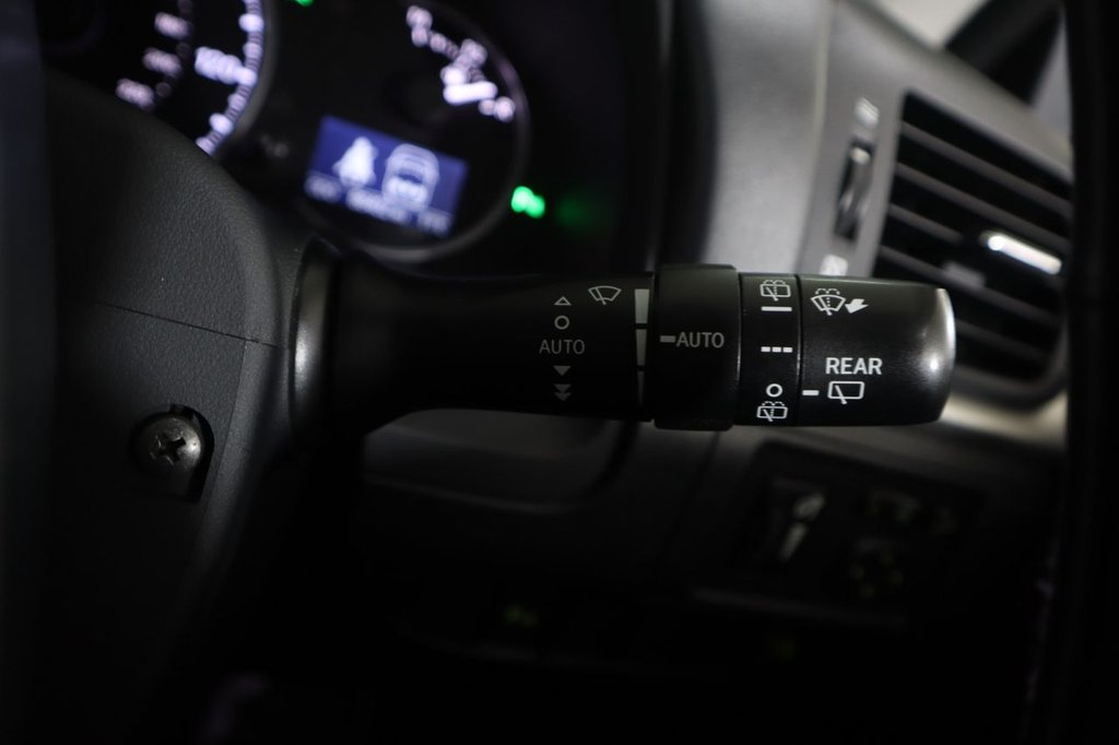 Used Lexus CT 2013 for sale - 77693317: Photo 31