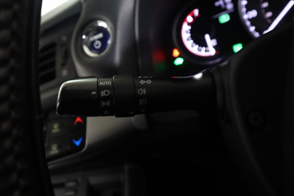 Used Lexus CT 2013 for sale - 77693317: Photo 32