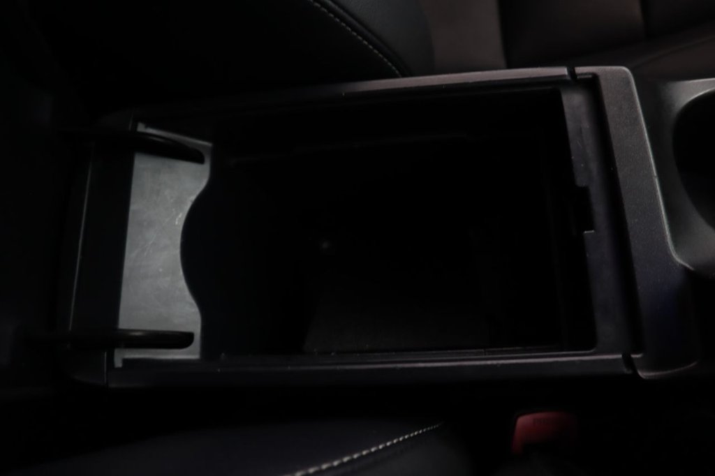 Used Lexus CT 2013 for sale - 77693317: Photo 34