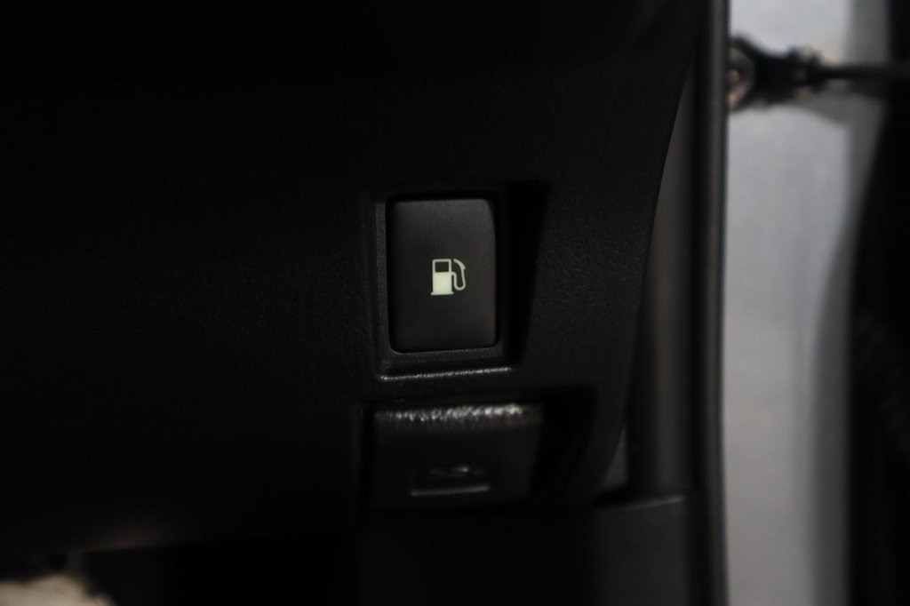 Used Lexus CT 2013 for sale - 77693317: Photo 44