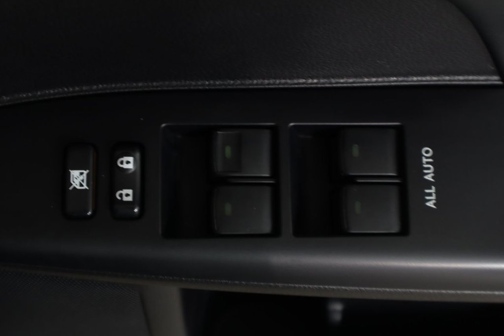 Used Lexus CT 2013 for sale - 77693317: Photo 48