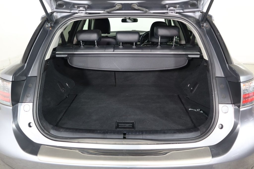 Used Lexus CT 2013 for sale - 77693317: Photo 9