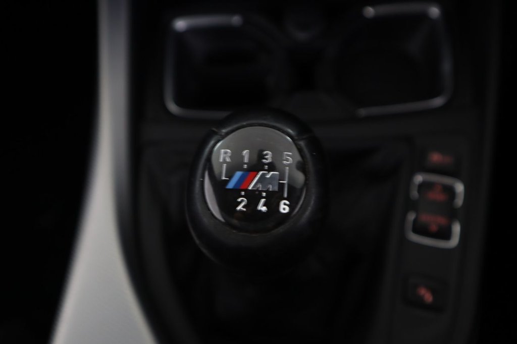 Used BMW 1 Series 2013 for sale - 78030777: Photo 19