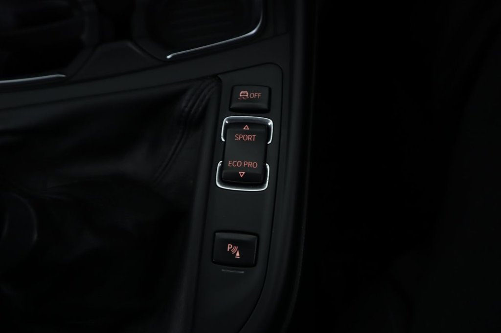 Used BMW 1 Series 2013 for sale - 78030777: Photo 20