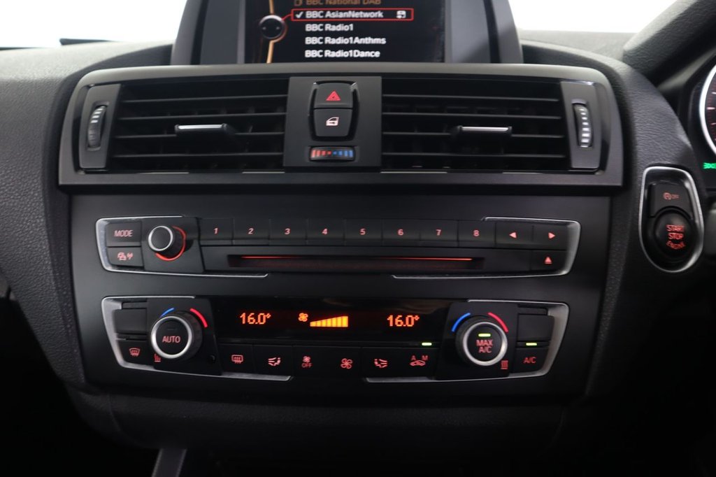 Used BMW 1 Series 2013 for sale - 78030777: Photo 21