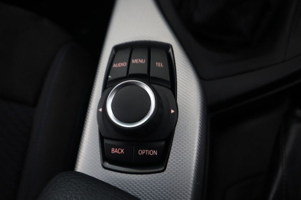 Used BMW 1 Series 2013 for sale - 78030777: Photo 22