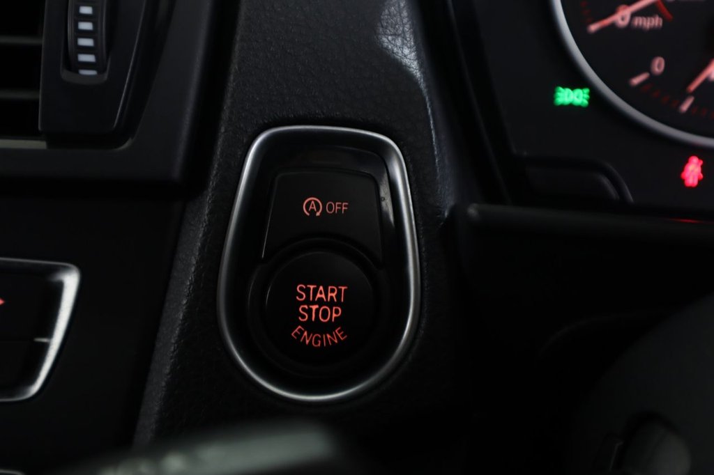 Used BMW 1 Series 2013 for sale - 78030777: Photo 23