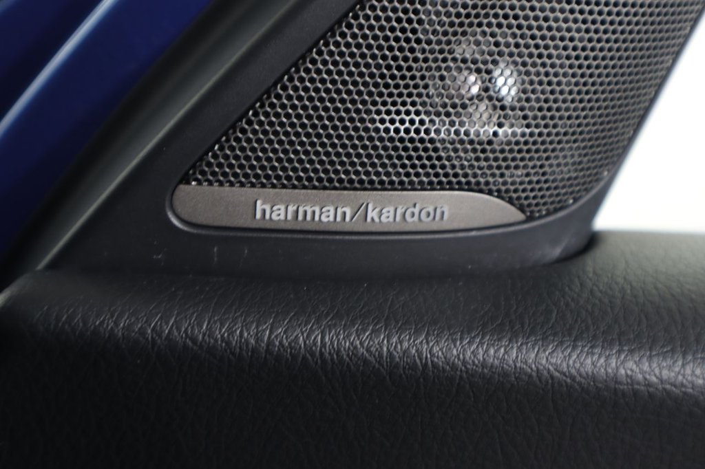 Used BMW 1 Series 2013 for sale - 78030777: Photo 24