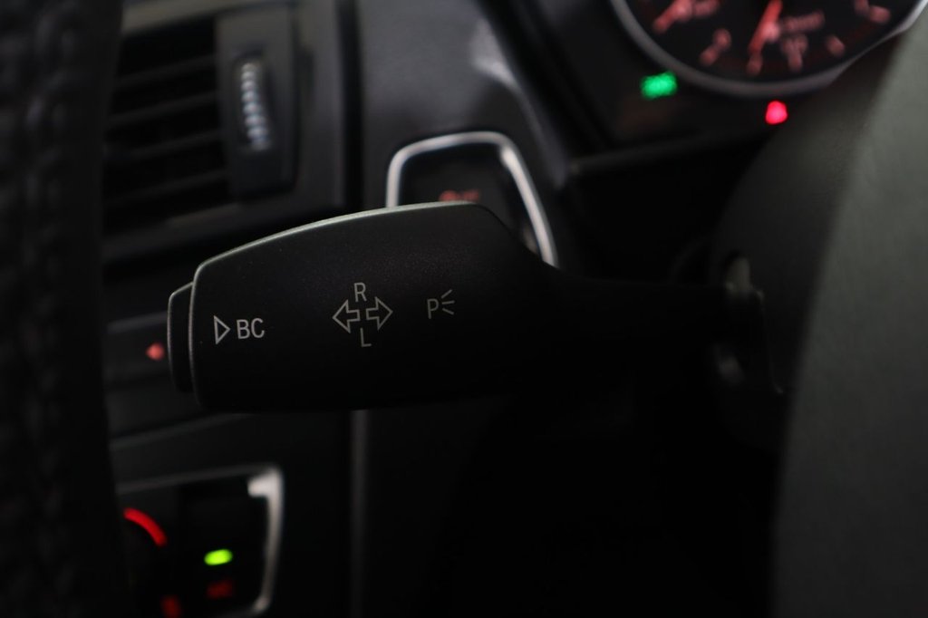 Used BMW 1 Series 2013 for sale - 78030777: Photo 25