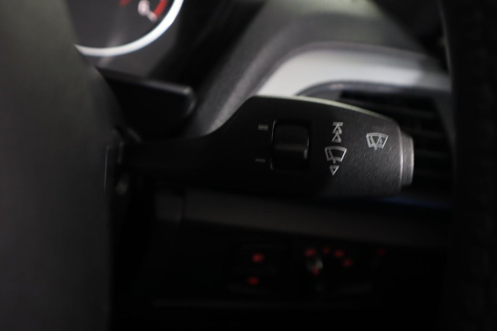 Used BMW 1 Series 2013 for sale - 78030777: Photo 26