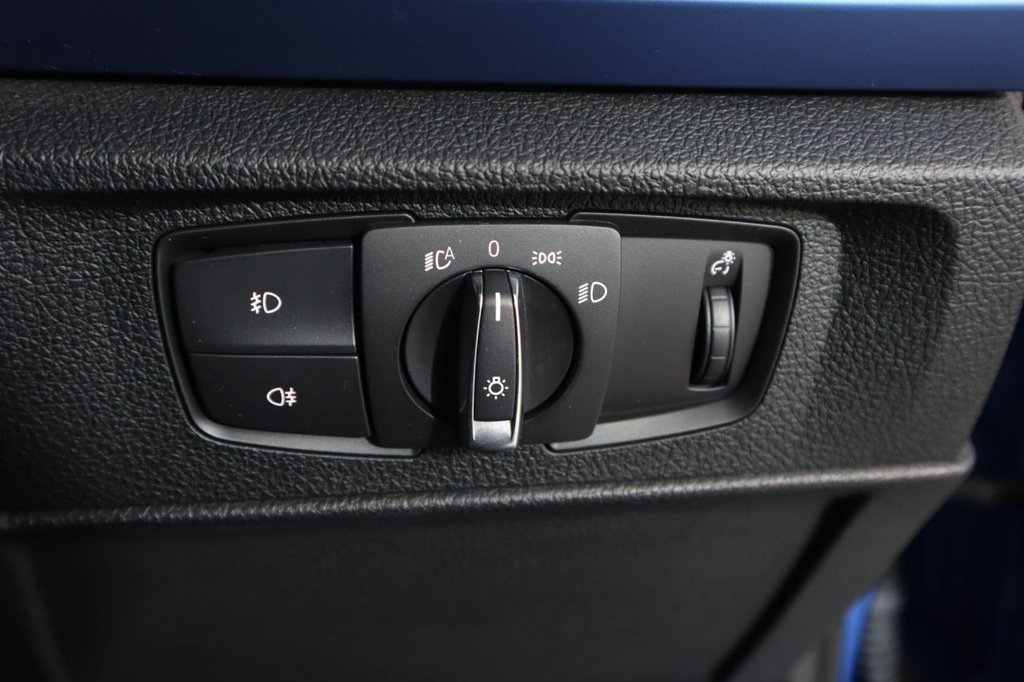 Used BMW 1 Series 2013 for sale - 78030777: Photo 27