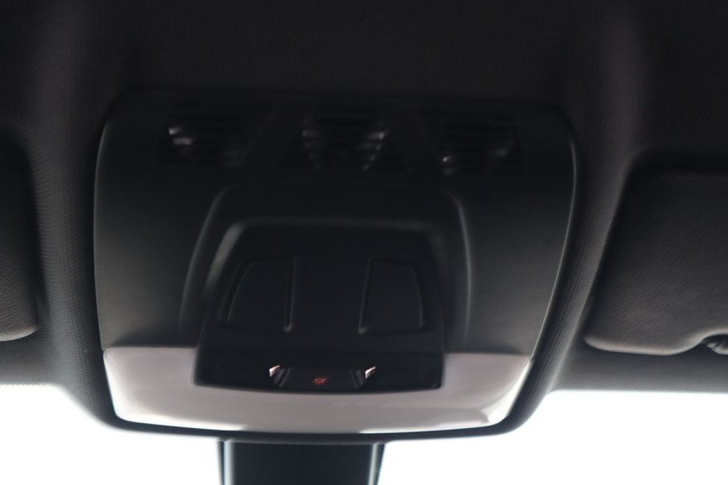 Used BMW 1 Series 2013 for sale - 78030777: Photo 28