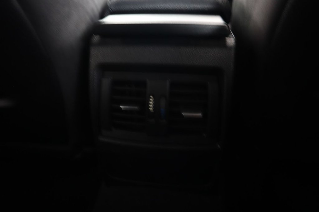 Used BMW 1 Series 2013 for sale - 78030777: Photo 29