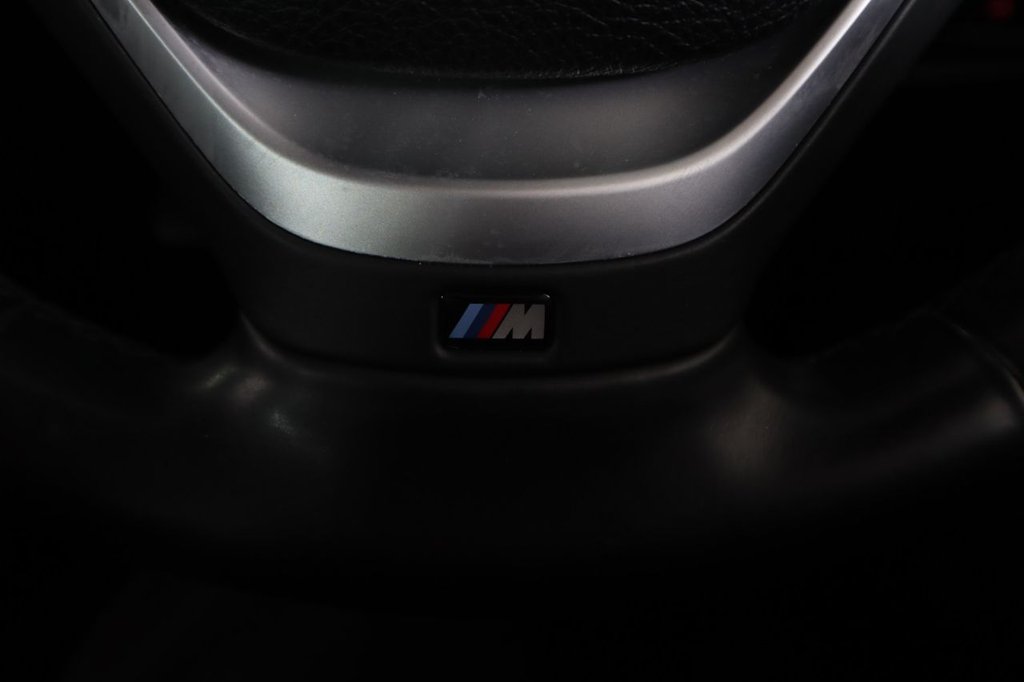 Used BMW 1 Series 2013 for sale - 78030777: Photo 30