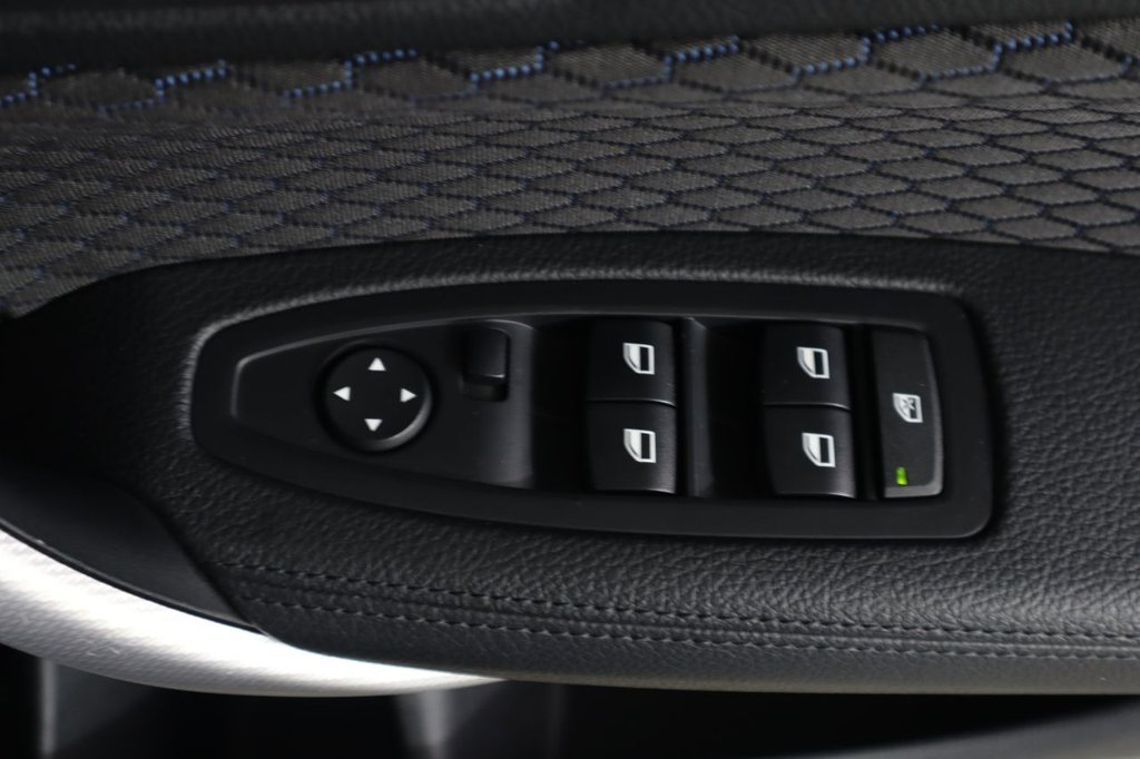 Used BMW 1 Series 2013 for sale - 78030777: Photo 31