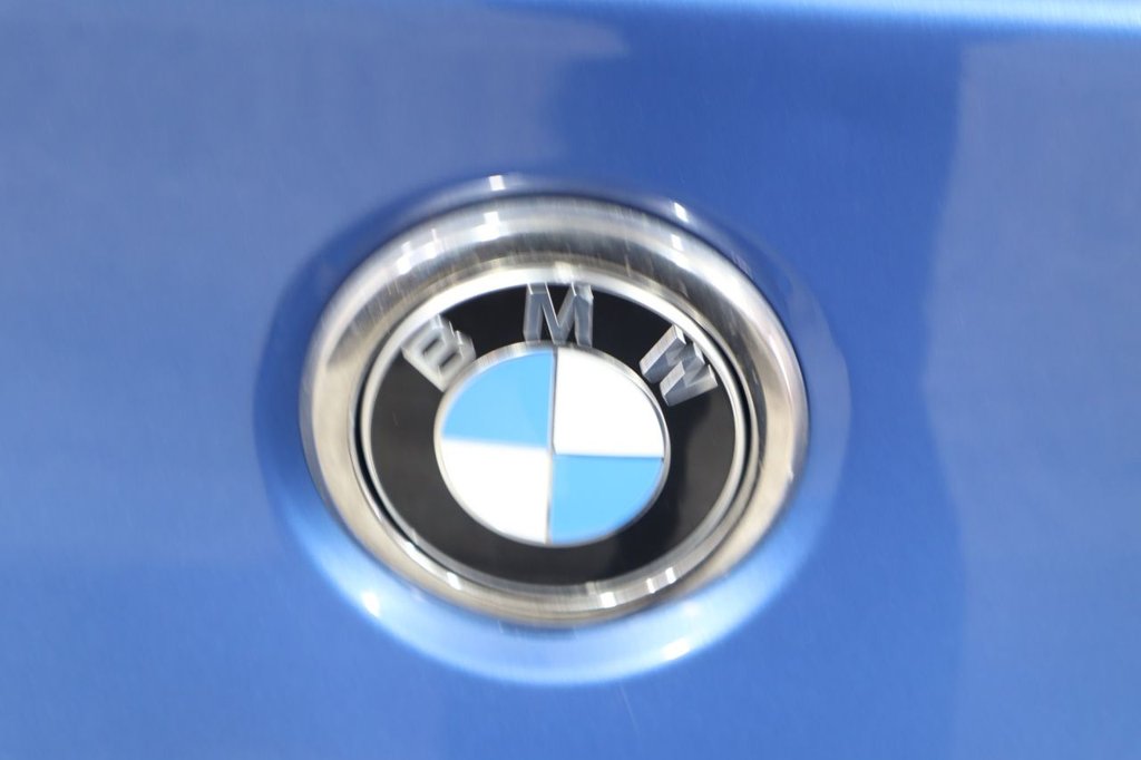 Used BMW 1 Series 2013 for sale - 78030777: Photo 32
