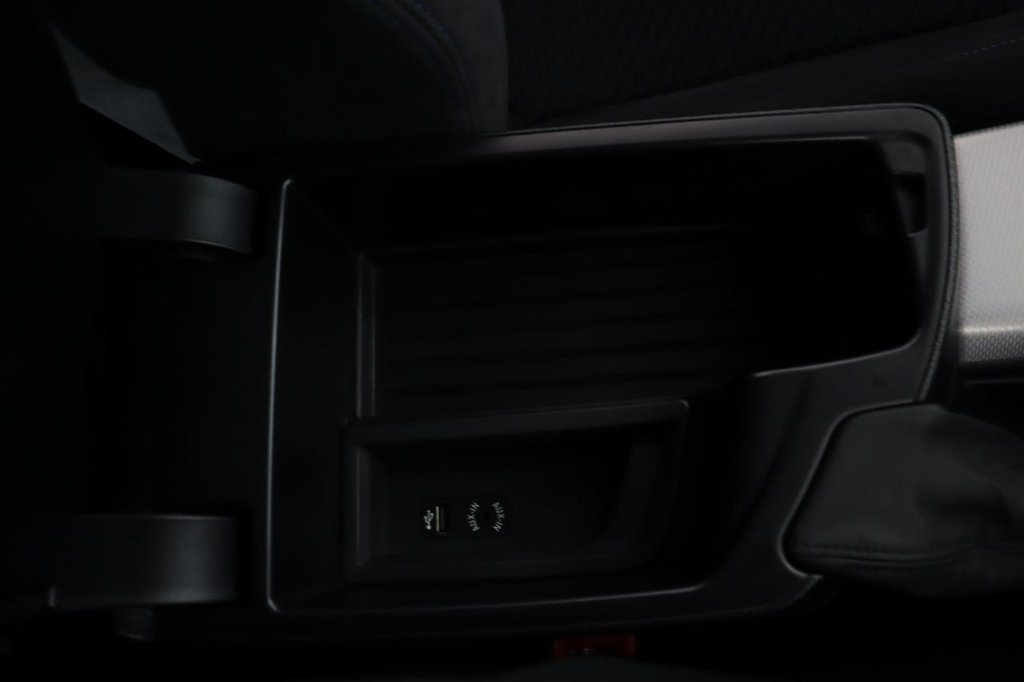 Used BMW 1 Series 2013 for sale - 78030777: Photo 33