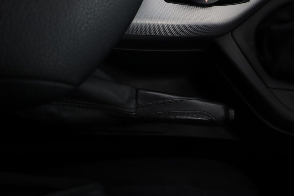 Used BMW 1 Series 2013 for sale - 78030777: Photo 34