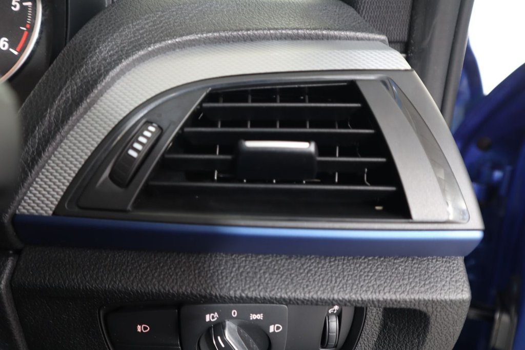 Used BMW 1 Series 2013 for sale - 78030777: Photo 35