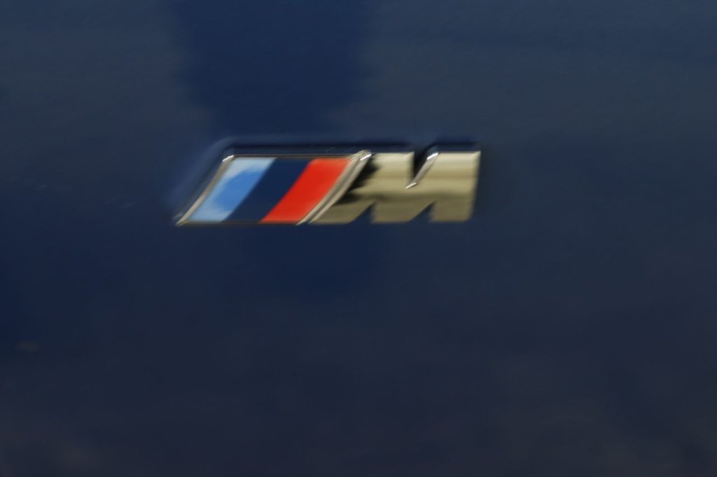 Used BMW 1 Series 2013 for sale - 78030777: Photo 36