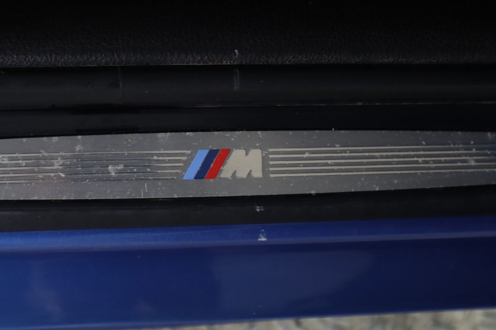 Used BMW 1 Series 2013 for sale - 78030777: Photo 38