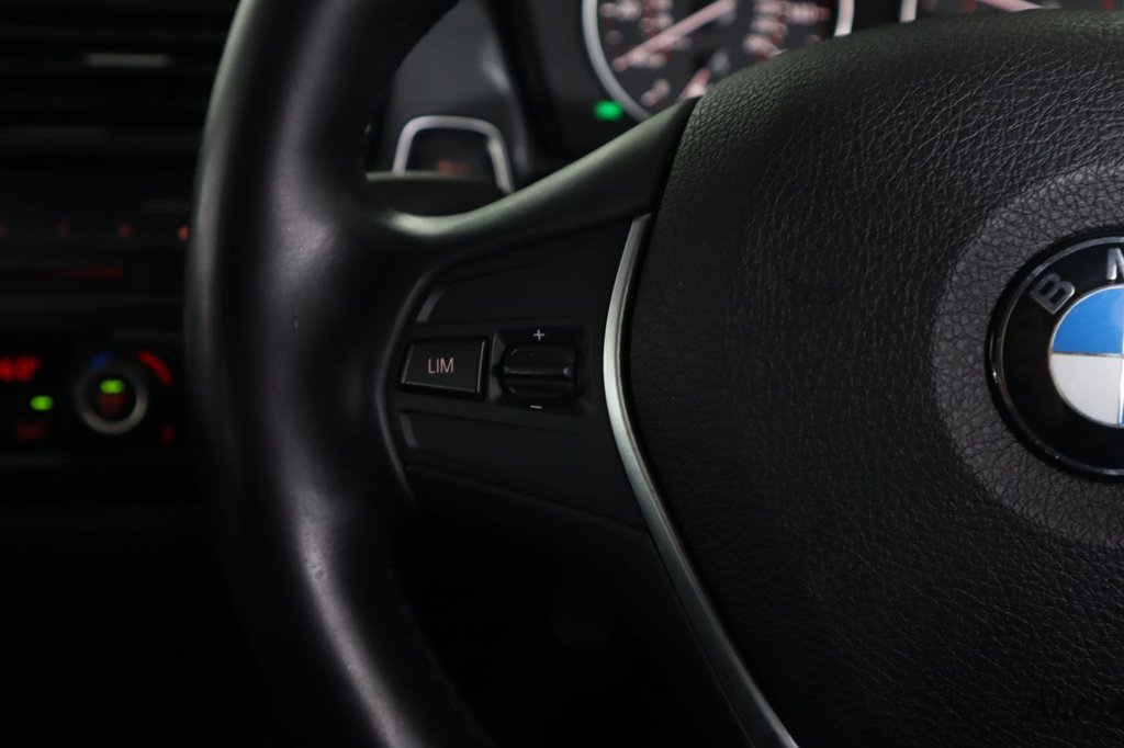 Used BMW 1 Series 2013 for sale - 78030777: Photo 40