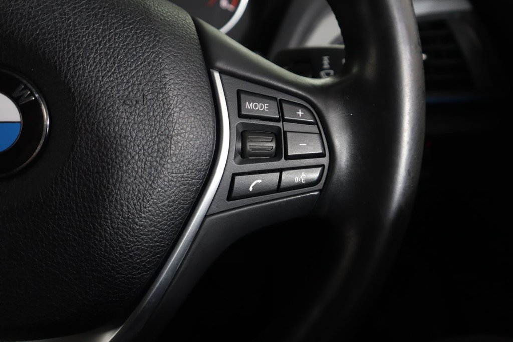 Used BMW 1 Series 2013 for sale - 78030777: Photo 41