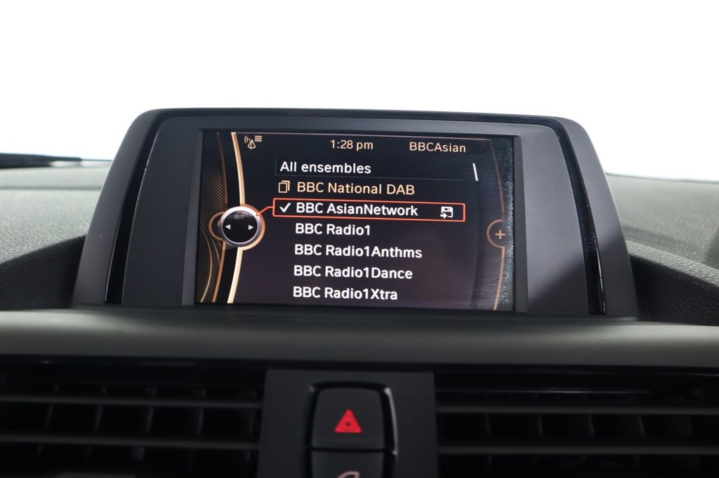 Used BMW 1 Series 2013 for sale - 78030777: Photo 46