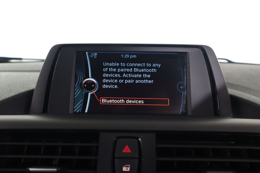 Used BMW 1 Series 2013 for sale - 78030777: Photo 48