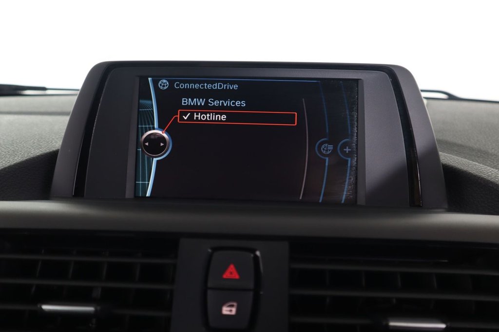 Used BMW 1 Series 2013 for sale - 78030777: Photo 49