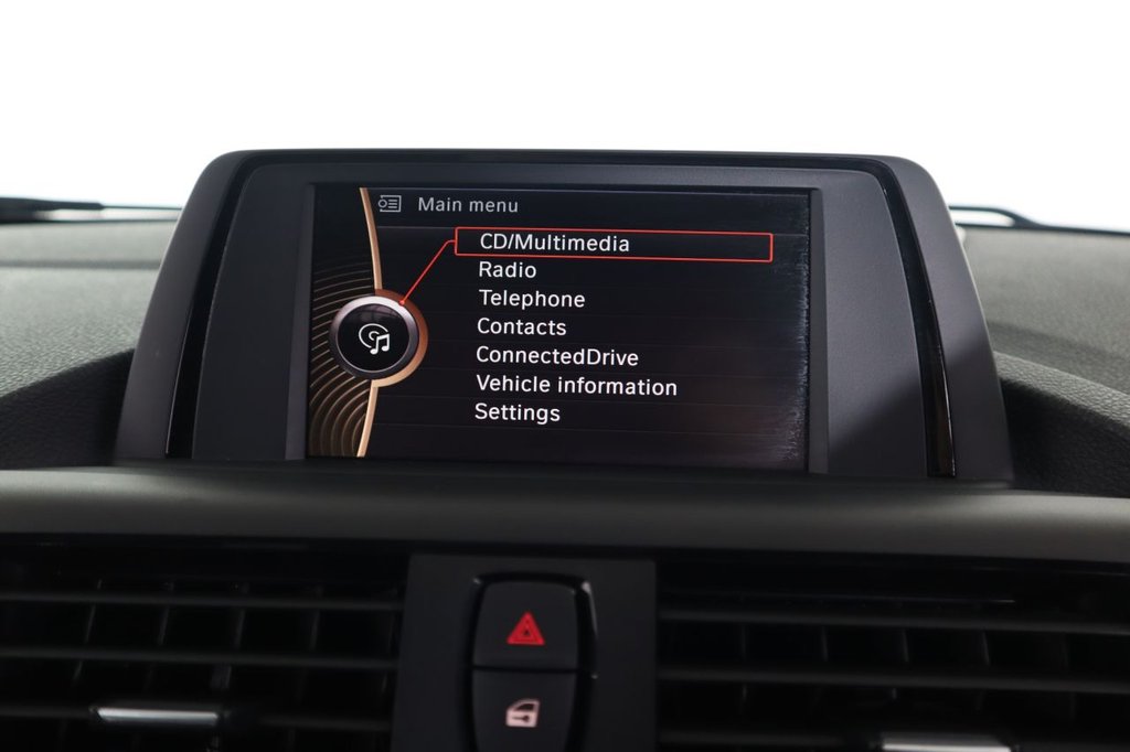 Used BMW 1 Series 2013 for sale - 78030777: Photo 50