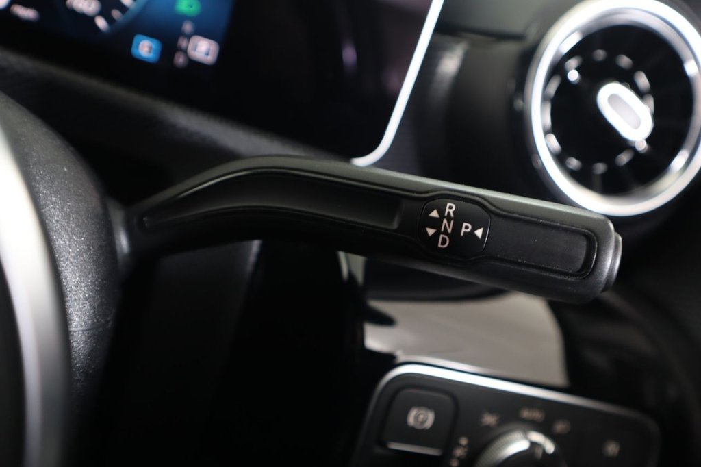 Used Mercedes-Benz A-Class 2018 for sale - 77408562: Photo 19