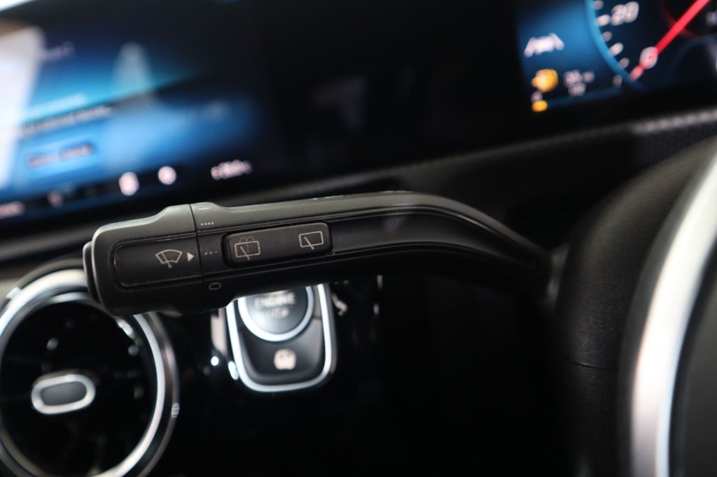 Used Mercedes-Benz A-Class 2018 for sale - 77408562: Photo 20