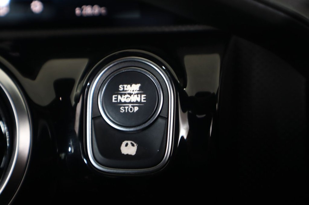 Used Mercedes-Benz A-Class 2018 for sale - 77408562: Photo 21