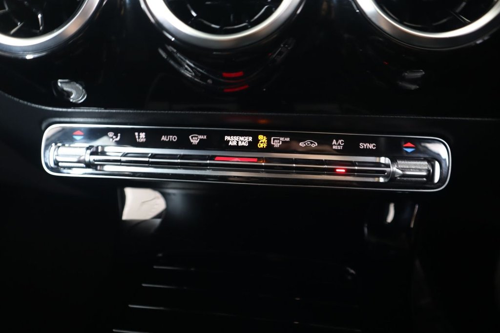 Used Mercedes-Benz A-Class 2018 for sale - 77408562: Photo 22