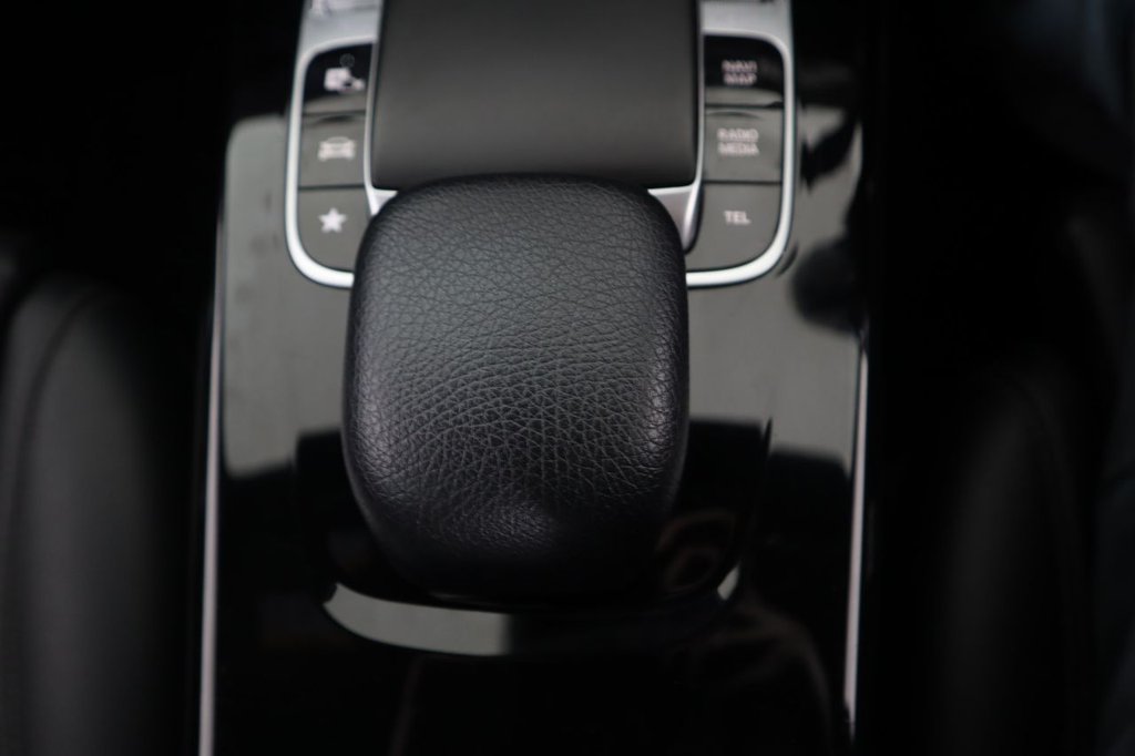 Used Mercedes-Benz A-Class 2018 for sale - 77408562: Photo 24