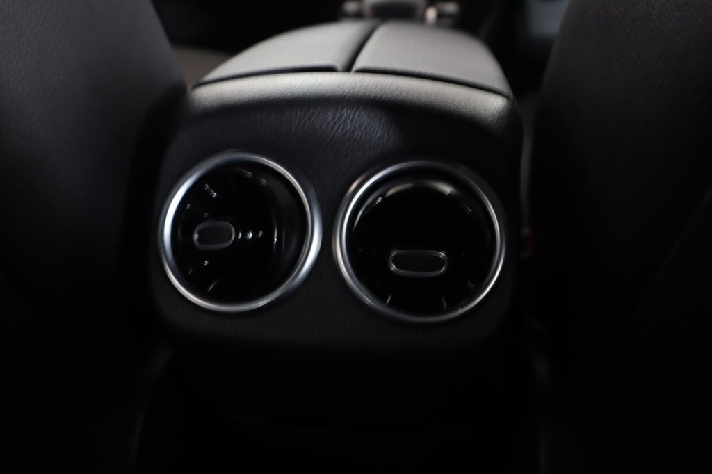 Used Mercedes-Benz A-Class 2018 for sale - 77408562: Photo 25