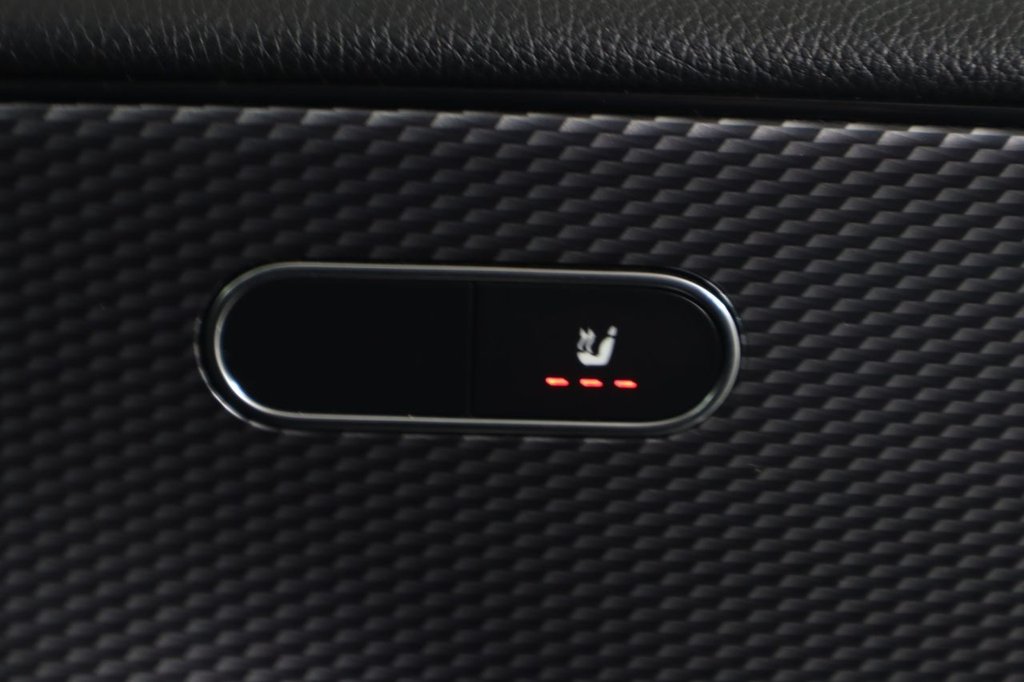 Used Mercedes-Benz A-Class 2018 for sale - 77408562: Photo 27