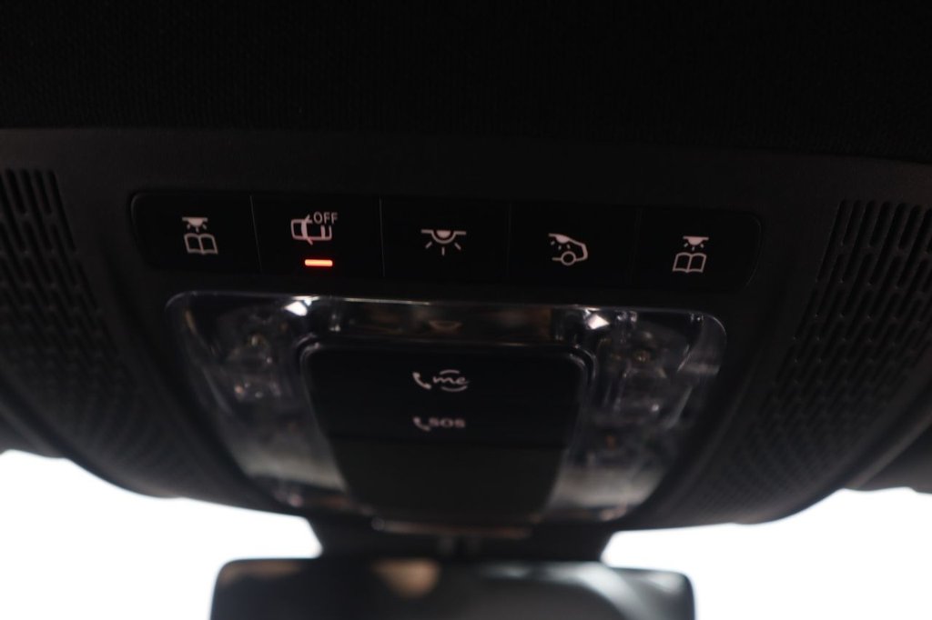 Used Mercedes-Benz A-Class 2018 for sale - 77408562: Photo 28