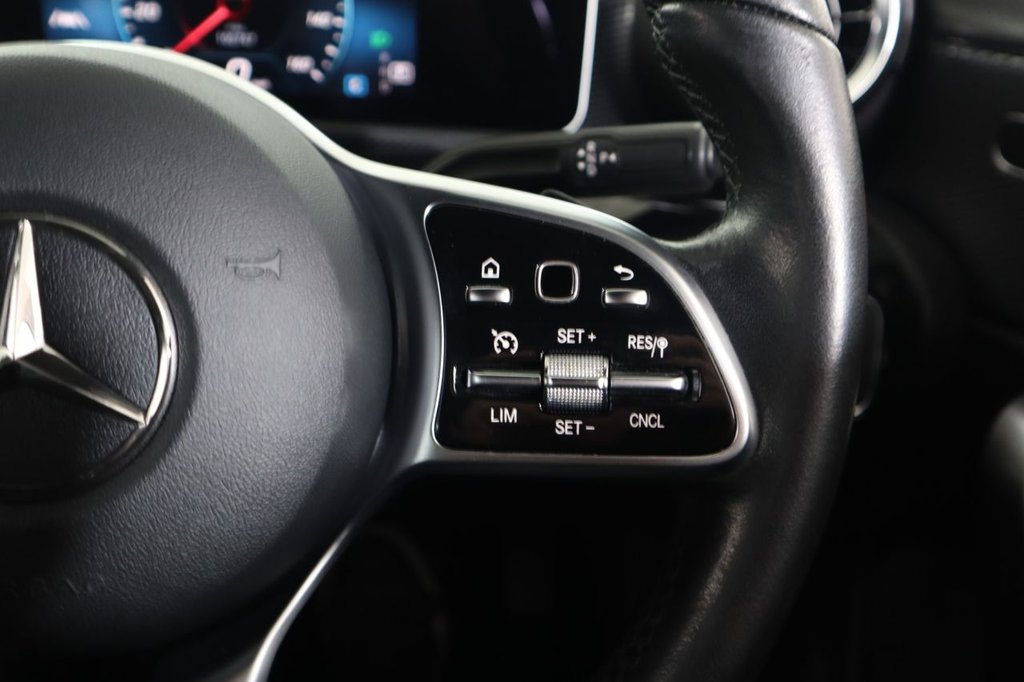 Used Mercedes-Benz A-Class 2018 for sale - 77408562: Photo 32